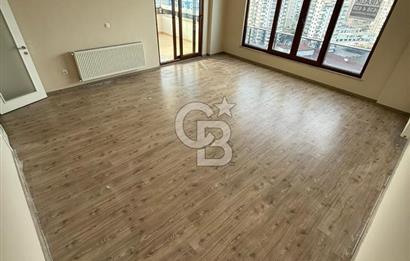 ÇUKURÇAYIR 1461 KONUTLARINDA KİRALIK DAİRE