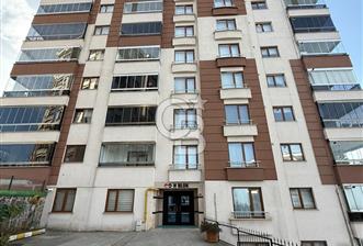 ÇUKURÇAYIR 1461 KONUTLARINDA KİRALIK DAİRE - 4 - 309437