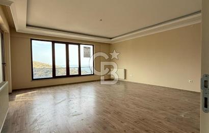 ÇUKURÇAYIR 1461 KONUTLARINDA KİRALIK DAİRE