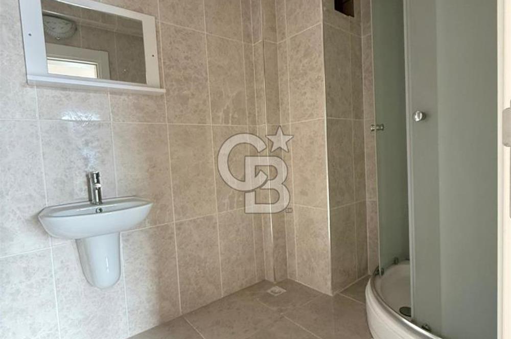 ÇUKURÇAYIR 1461 KONUTLARINDA KİRALIK DAİRE