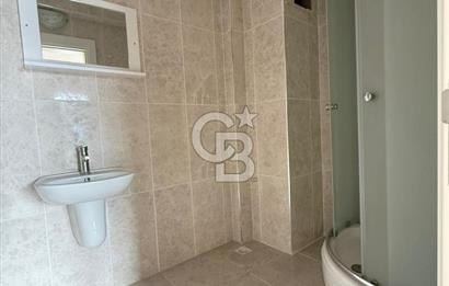 ÇUKURÇAYIR 1461 KONUTLARINDA KİRALIK DAİRE