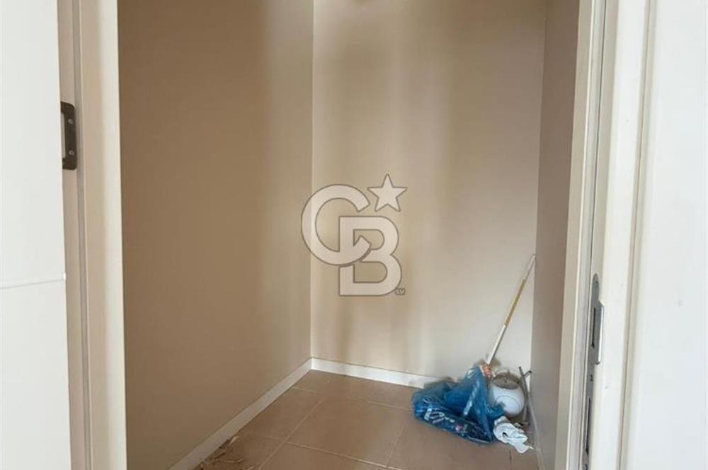 ÇUKURÇAYIR 1461 KONUTLARINDA KİRALIK DAİRE