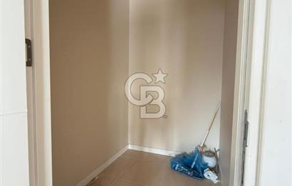 ÇUKURÇAYIR 1461 KONUTLARINDA KİRALIK DAİRE