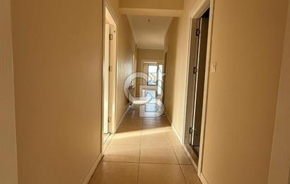 ÇUKURÇAYIR 1461 KONUTLARINDA KİRALIK DAİRE