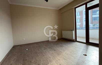 ÇUKURÇAYIR 1461 KONUTLARINDA KİRALIK DAİRE