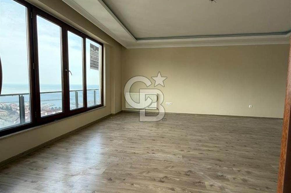 ÇUKURÇAYIR 1461 KONUTLARINDA KİRALIK DAİRE