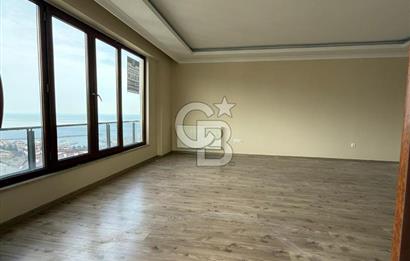 ÇUKURÇAYIR 1461 KONUTLARINDA KİRALIK DAİRE
