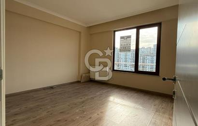 ÇUKURÇAYIR 1461 KONUTLARINDA KİRALIK DAİRE