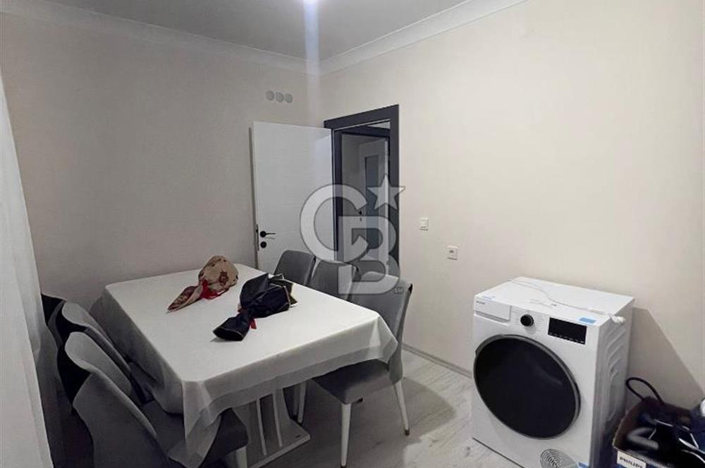 SİNCAN YENİKENTTE SATILIK 3+1 GENİŞ DAİRE