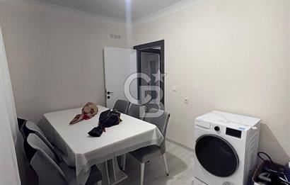 SİNCAN YENİKENTTE SATILIK 3+1 GENİŞ DAİRE