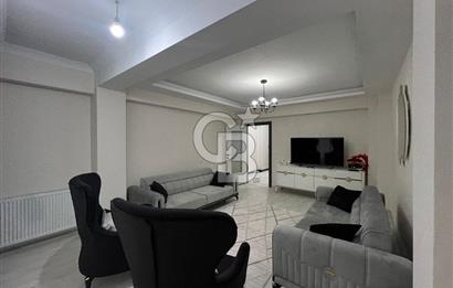 SİNCAN YENİKENTTE SATILIK 3+1 GENİŞ DAİRE