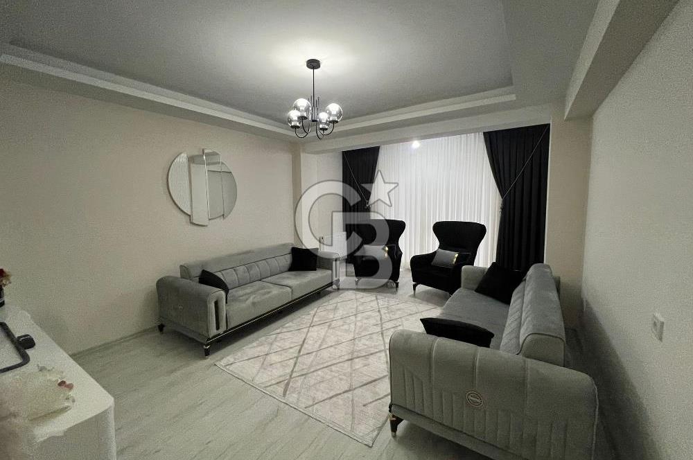 SİNCAN YENİKENTTE SATILIK 3+1 GENİŞ DAİRE