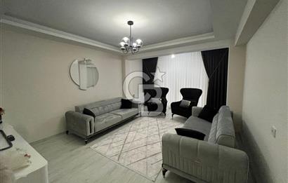 SİNCAN YENİKENTTE SATILIK 3+1 GENİŞ DAİRE