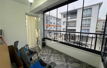 SİNCAN YENİKENTTE SATILIK 3+1 GENİŞ DAİRE