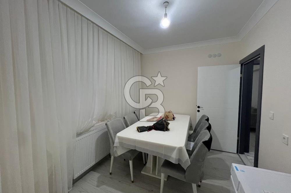 SİNCAN YENİKENTTE SATILIK 3+1 GENİŞ DAİRE