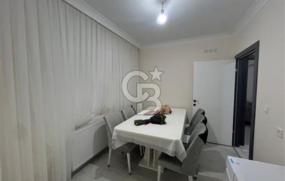 SİNCAN YENİKENTTE SATILIK 3+1 GENİŞ DAİRE