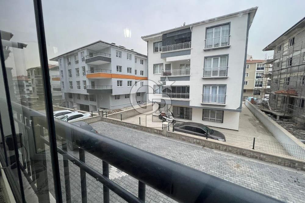 SİNCAN YENİKENTTE SATILIK 3+1 GENİŞ DAİRE