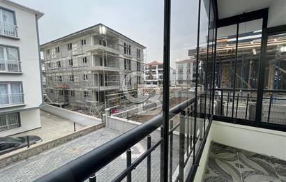 SİNCAN YENİKENTTE SATILIK 3+1 GENİŞ DAİRE