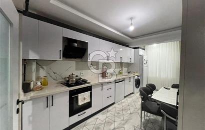 SİNCAN YENİKENTTE SATILIK 3+1 GENİŞ DAİRE