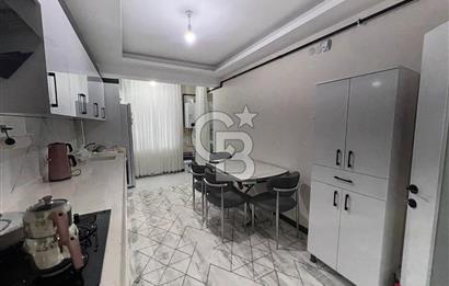 SİNCAN YENİKENTTE SATILIK 3+1 GENİŞ DAİRE