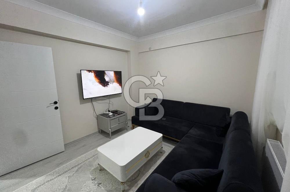 SİNCAN YENİKENTTE SATILIK 3+1 GENİŞ DAİRE