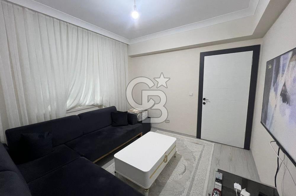 SİNCAN YENİKENTTE SATILIK 3+1 GENİŞ DAİRE