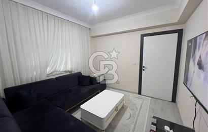 SİNCAN YENİKENTTE SATILIK 3+1 GENİŞ DAİRE