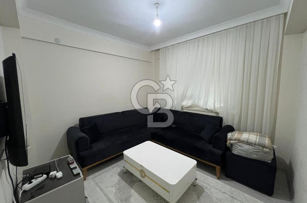 SİNCAN YENİKENTTE SATILIK 3+1 GENİŞ DAİRE