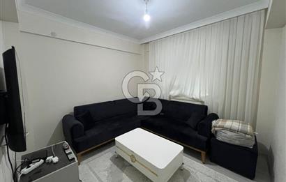 SİNCAN YENİKENTTE SATILIK 3+1 GENİŞ DAİRE