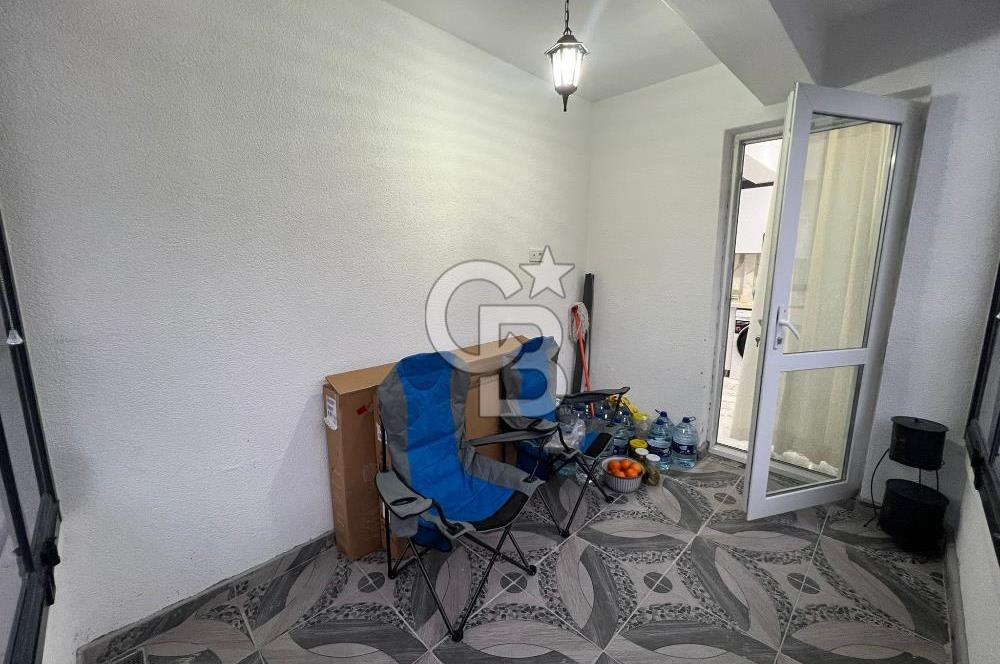 SİNCAN YENİKENTTE SATILIK 3+1 GENİŞ DAİRE