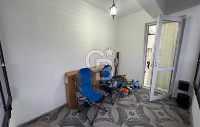 SİNCAN YENİKENTTE SATILIK 3+1 GENİŞ DAİRE