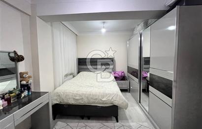 SİNCAN YENİKENTTE SATILIK 3+1 GENİŞ DAİRE