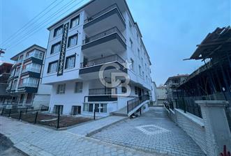 SİNCAN YENİKENTTE SATILIK 3+1 GENİŞ DAİRE - 1 - 331264