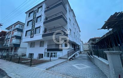 SİNCAN YENİKENTTE SATILIK 3+1 GENİŞ DAİRE