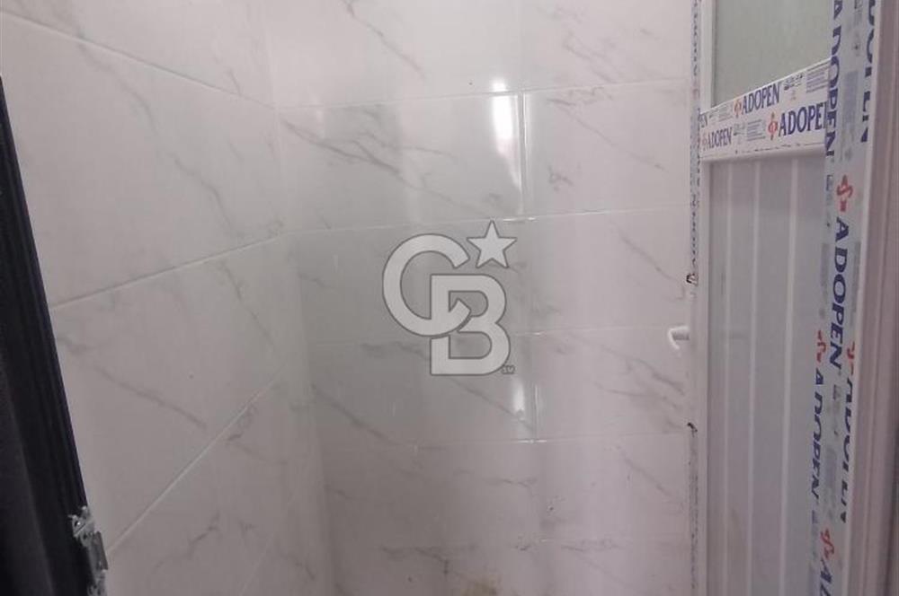 ARNAVUTKÖY KARLIBAYIR DA SİTE İÇİ SATILIK DAİRE