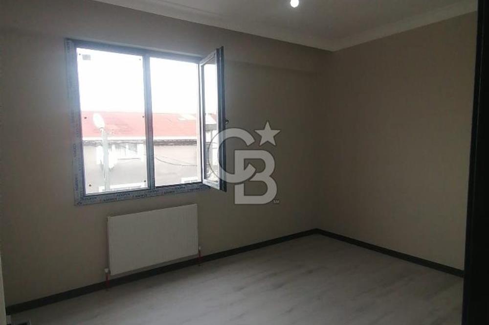 ARNAVUTKÖY KARLIBAYIR DA SİTE İÇİ SATILIK DAİRE