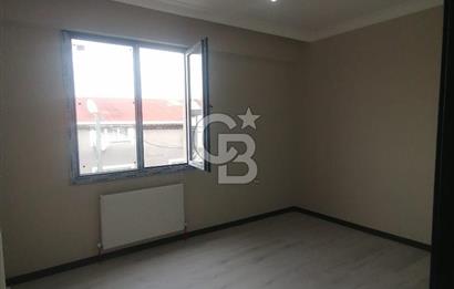 ARNAVUTKÖY KARLIBAYIR DA SİTE İÇİ SATILIK DAİRE