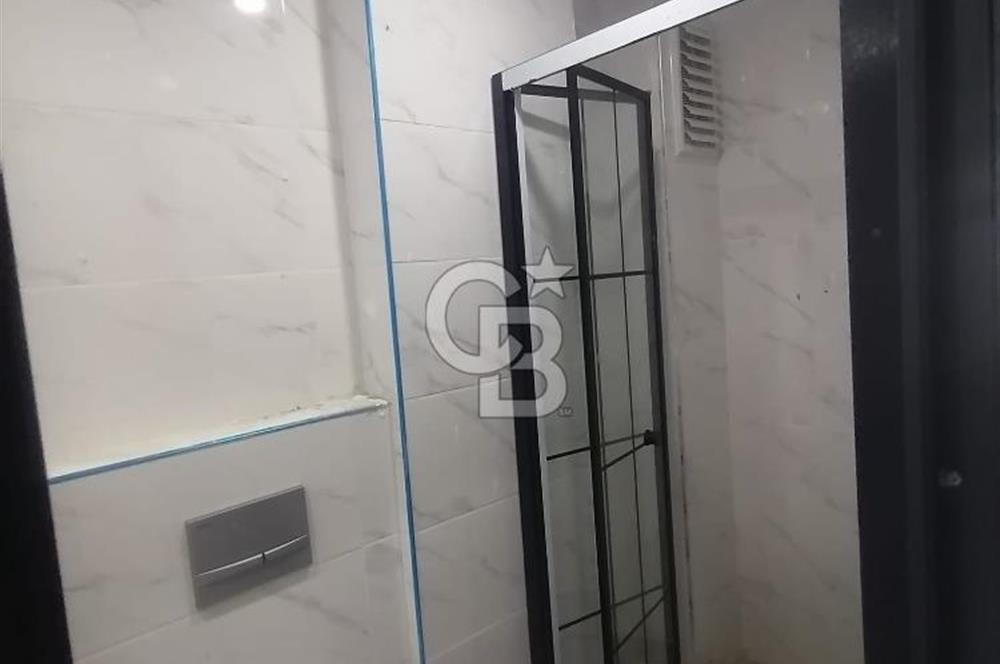 ARNAVUTKÖY KARLIBAYIR DA SİTE İÇİ SATILIK DAİRE