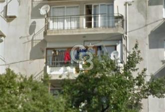Bornova Merkeze Yakın, Manzaralı ve Ferah 3+1 Satılık Daire - 1 - 331259