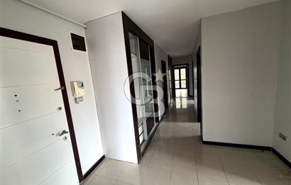 Beytepe Lodumluda Mükemmel Lokasyonda 'Manzaralı 4+1