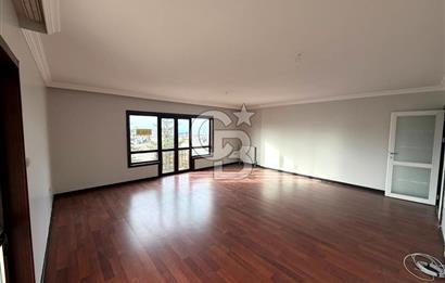 Beytepe Lodumluda Mükemmel Lokasyonda 'Manzaralı 4+1