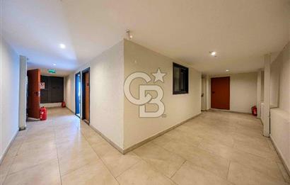 EMİNÖNÜ'NDE TAMAMEN YENİLENMİŞ 3662 M2 SATILIK EMSALSİZ HAN