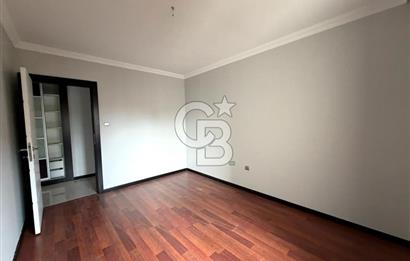 Beytepe Lodumluda Mükemmel Lokasyonda 'Manzaralı 4+1