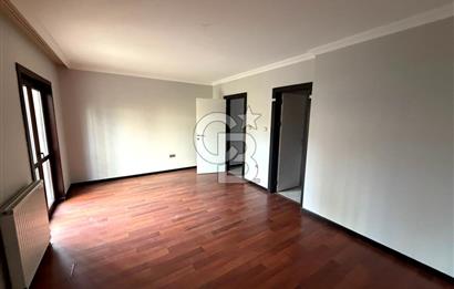 Beytepe Lodumluda Mükemmel Lokasyonda 'Manzaralı 4+1