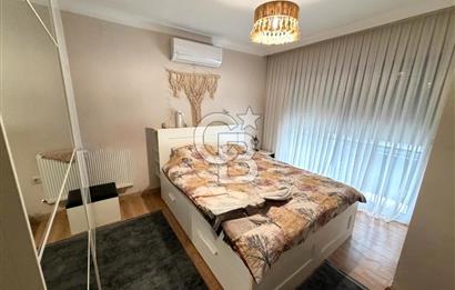 Sabah havuzunuzda güne başlayıp, akşamüstü kısa bir yürüyüşle Çeşme Marina’da kahvenizi yudumladığınızı hayal edin...