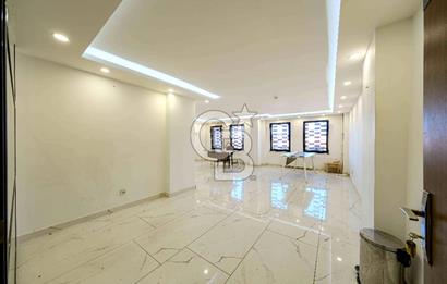 EMİNÖNÜ'NDE TAMAMEN YENİLENMİŞ 3662 M2 SATILIK EMSALSİZ HAN