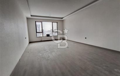 GÖKYÜZÜ KONUTLARI 3. KATTA SIFIR BİNA EBEVEYN BANYOLU DAİRE