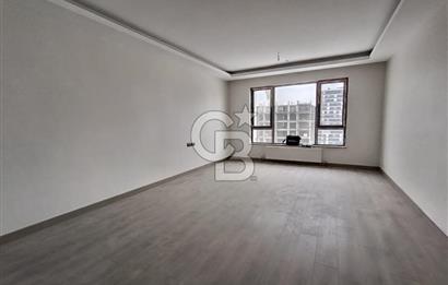 GÖKYÜZÜ KONUTLARI 3. KATTA SIFIR BİNA EBEVEYN BANYOLU DAİRE