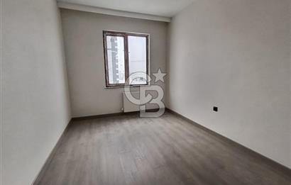 GÖKYÜZÜ KONUTLARI 3. KATTA SIFIR BİNA EBEVEYN BANYOLU DAİRE