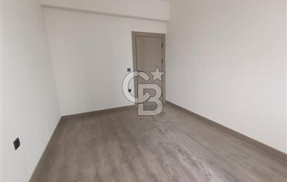 GÖKYÜZÜ KONUTLARI 3. KATTA SIFIR BİNA EBEVEYN BANYOLU DAİRE